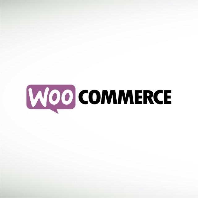 woocommerce.5.8.1-thumbnail