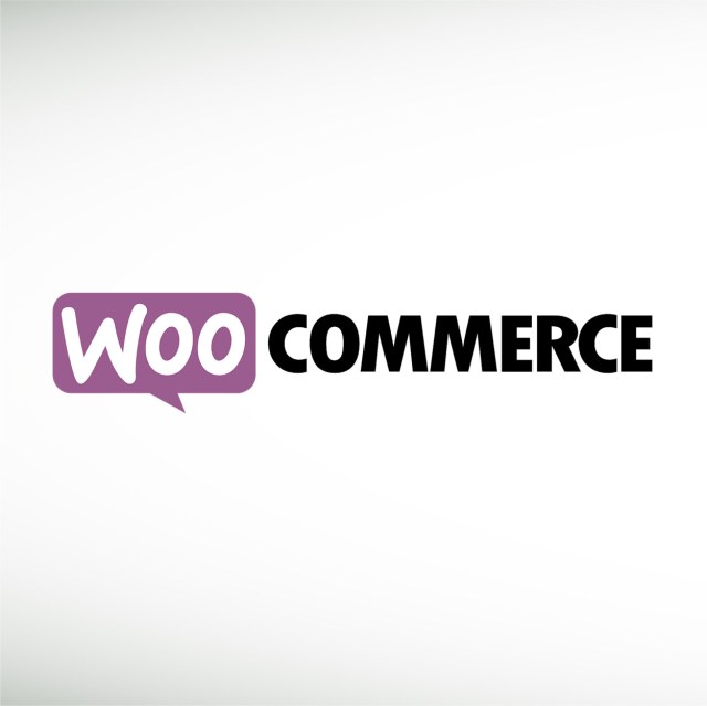 woocommerce.6.2.0-rc.2-thumbnail