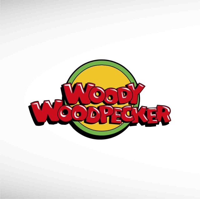 woody-thumbnail