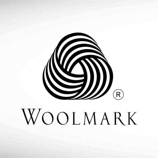 woolmark-thumbnail
