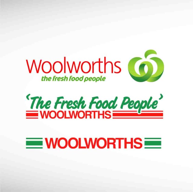 woolworths-thumbnail2