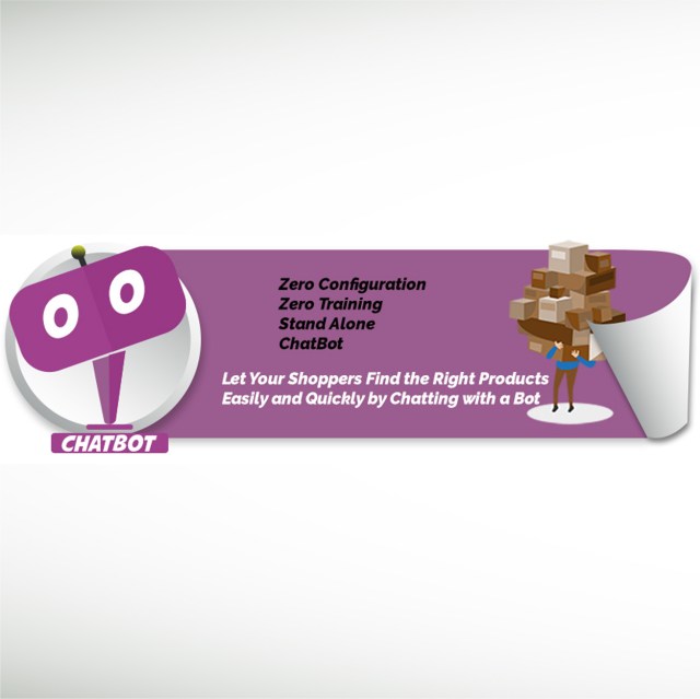 woowbot-woocommerce-chatbot.3.4.2-thumbnail