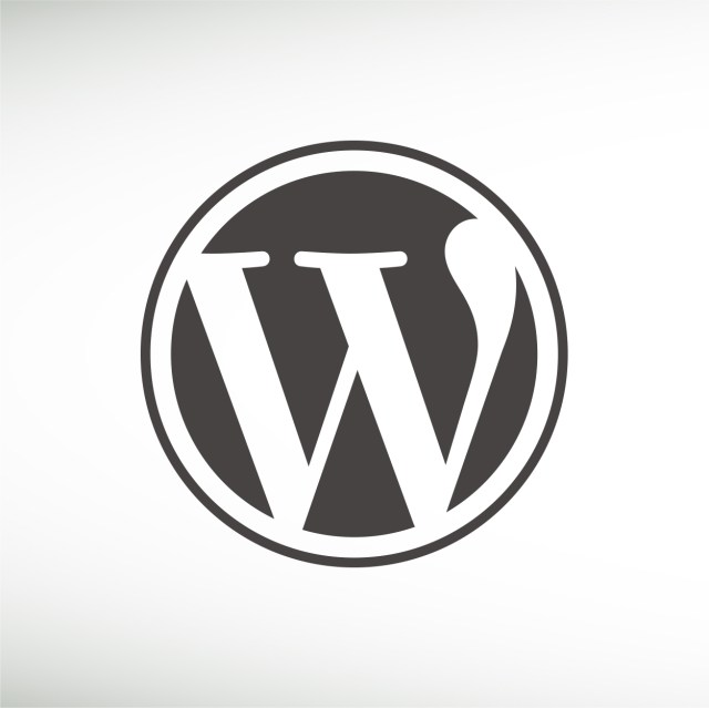 wordpress-3.9.21-thumbnail