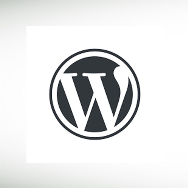 wordpress-5.2.1-thumbnail