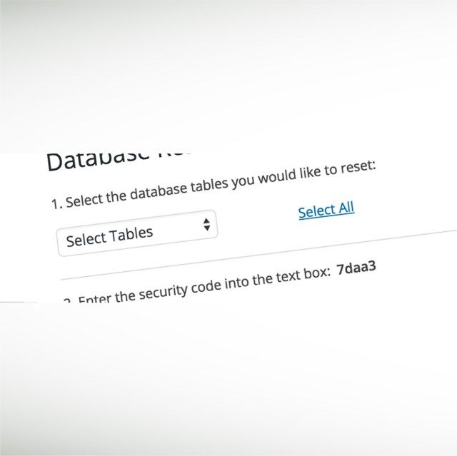 wordpress-database-reset.3.22-thumbnail