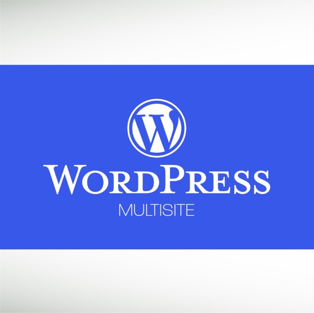 wordpress-mu-2.8.1-thumbnail