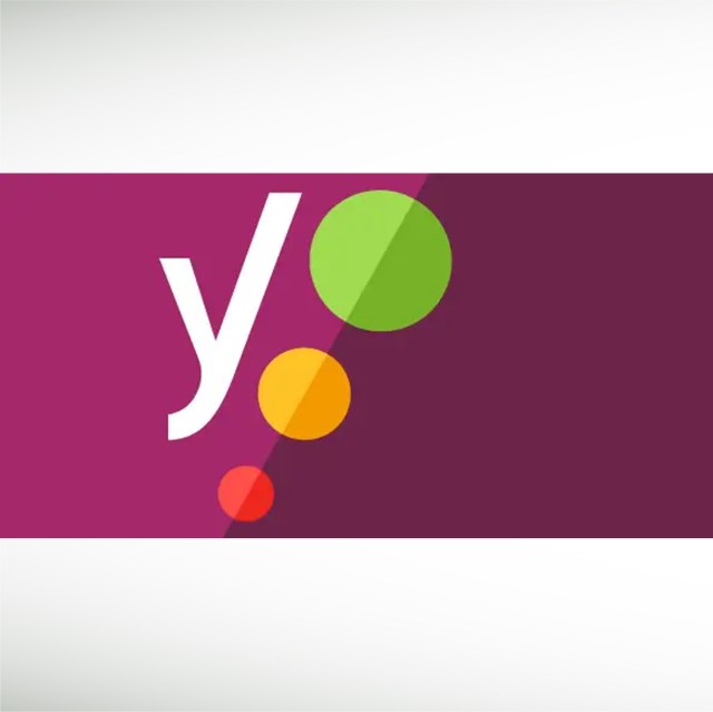 wordpress-seo-premium-v22.2-package-thumbnail