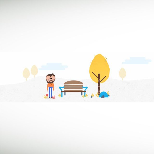 wordproof-timestamp.3.0.14-thumbnail