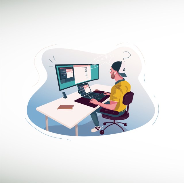 work-at-home-illustration-thumbnail