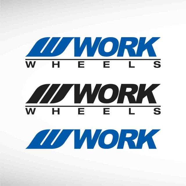work-wheels-thumbnail