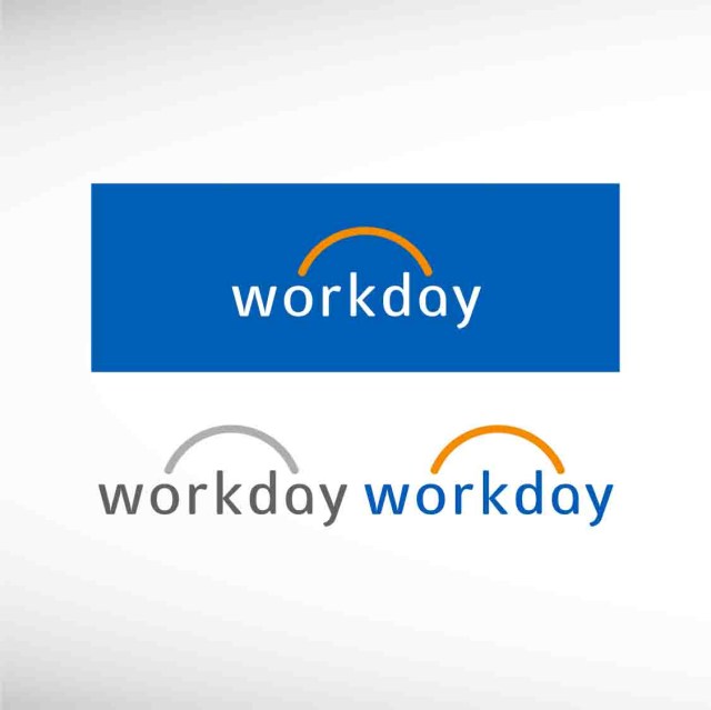 workday-thumbnail