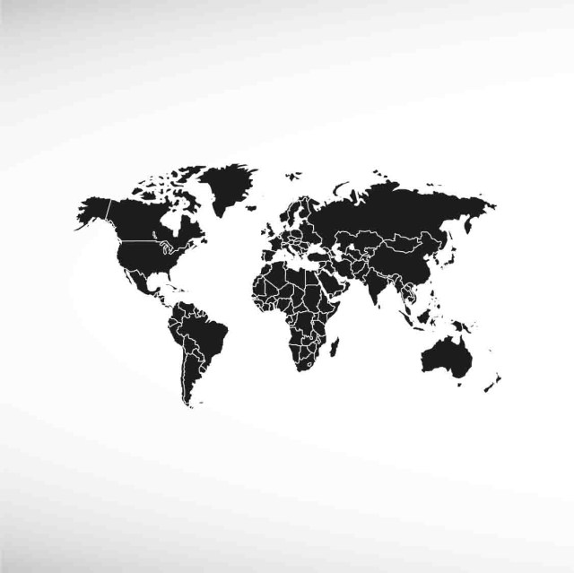 world-black-map-thumbnail