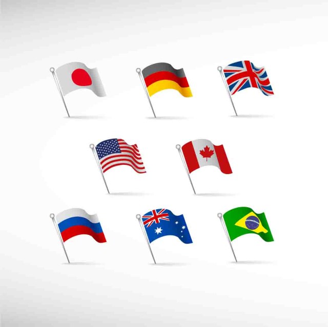 world-flags-waving-thumbnail