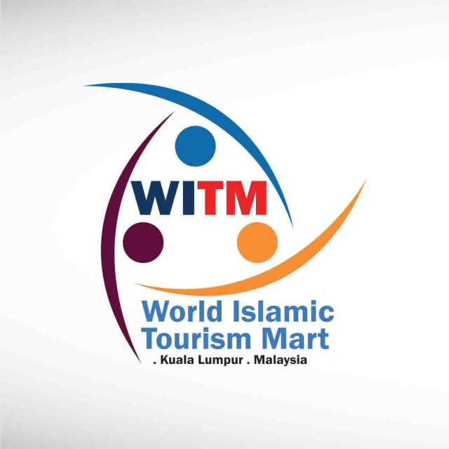 world-islamic-tourism-mart-thumbnail