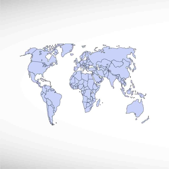 world-map-color-thumbnail