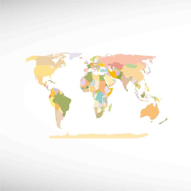 world-map-earth-thumbnail