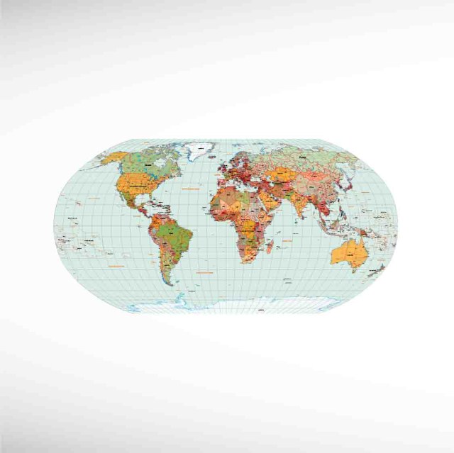 world-map-thumbnail