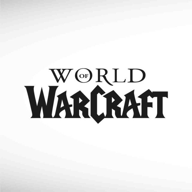 world-of-warcraft-thumbnail