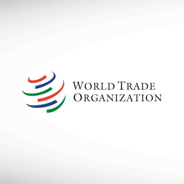 world-trade-organization-thumbnail