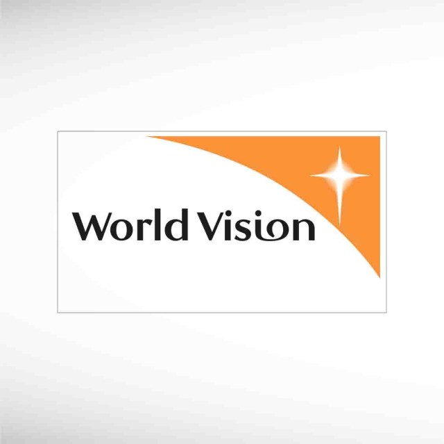 world-vision-malaysia-thumbnail