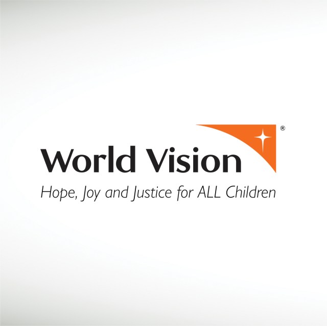world-vision-thumbnail