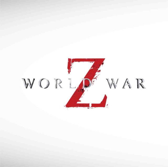 world-war-z-thumbnail