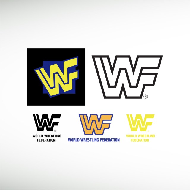 world-wrestling-federation-thumbnail