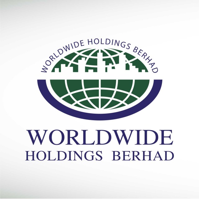 worldwide-holdings-berhad-thumbnail