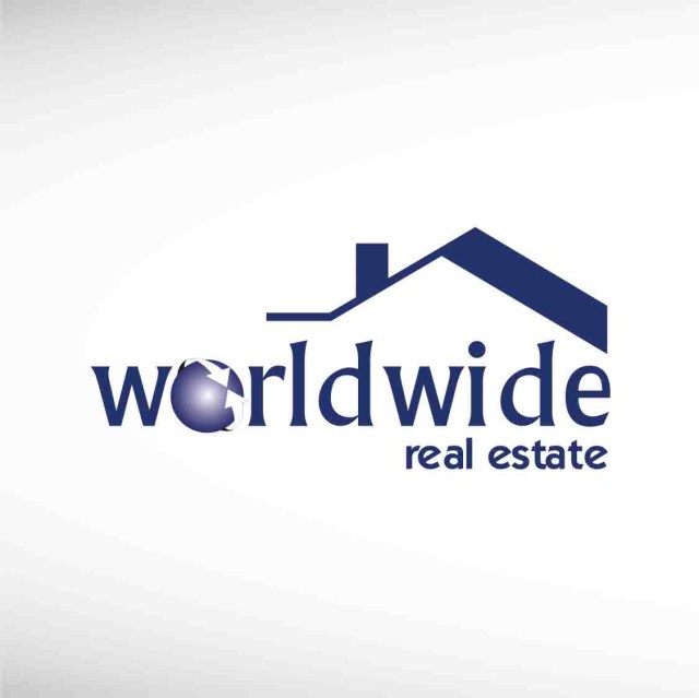 worldwide-real-estate-thumbnail
