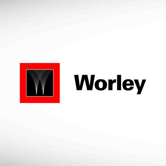worleyparsons-thumbnail