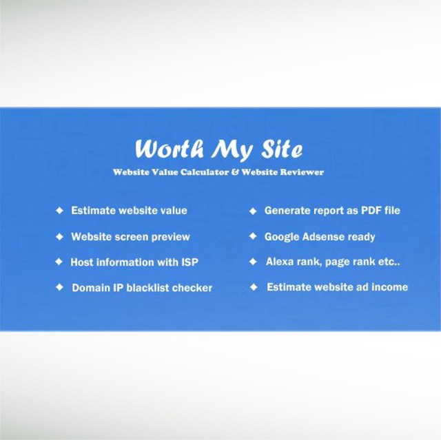 worth-my-site-website-value-calculator-V1.9.9-thumbnail6