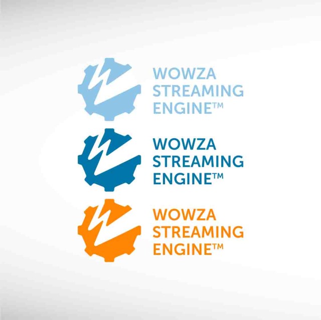 wowza-streaming-engine-thumbnail