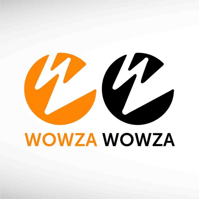 wowza-thumbnail8