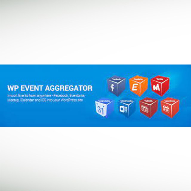 wp-event-aggregator-pro-thumbnail