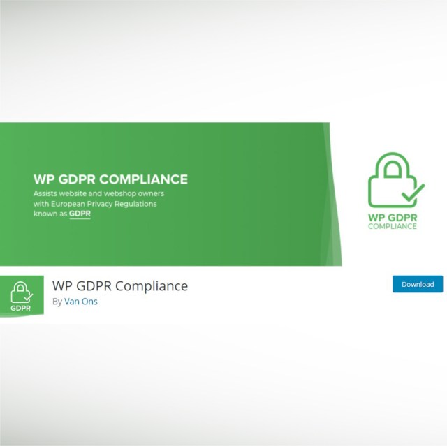 wp-gdpr-compliance.2.0.22-thumbnail