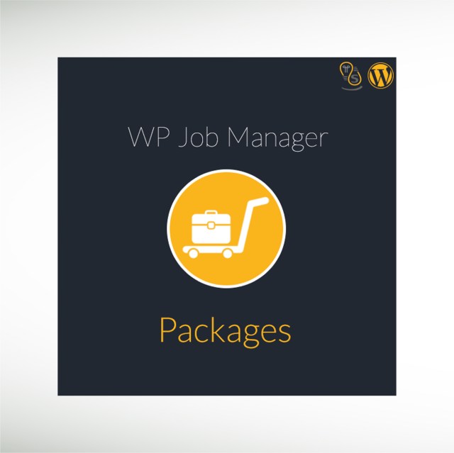 wp-job-manager-add-on-thumbnail