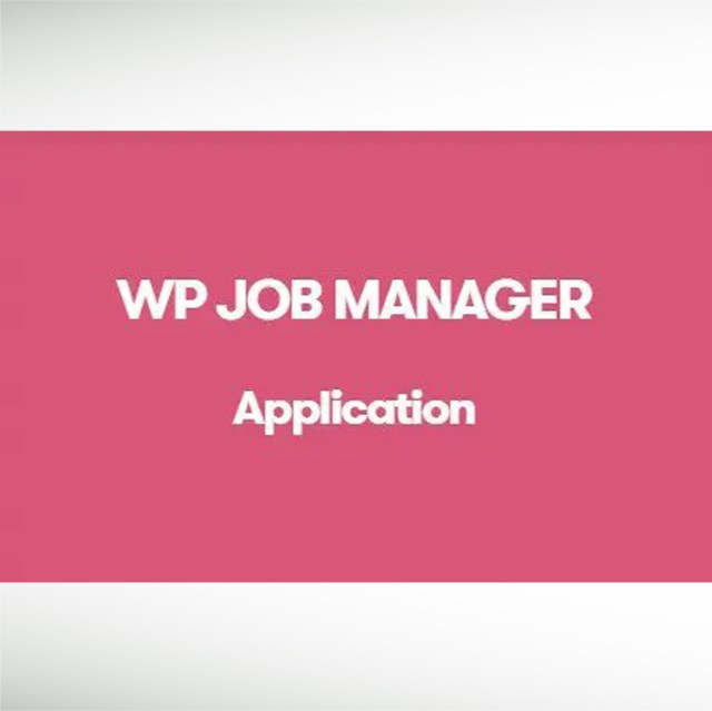 wp-job-manager-applications-v2.5.2-thumbnail