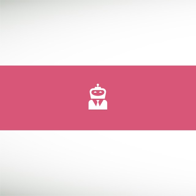 wp-job-manager-v1.40.1-thumbnail
