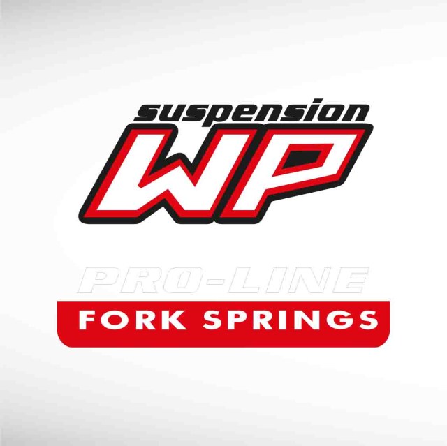 wp-pro-line-suspension-thumbnail