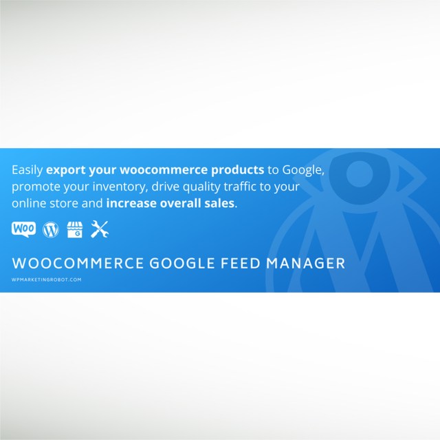wp-product-feed-manager.2.3.0-thumbnail