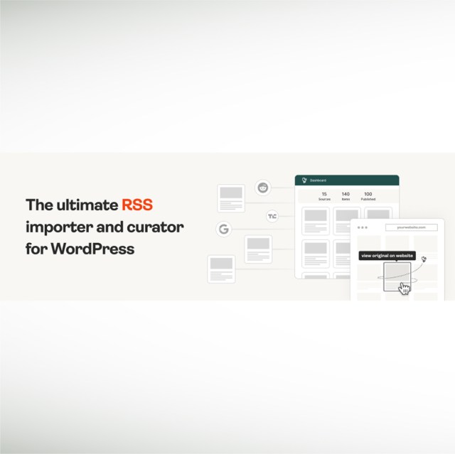 wp-rss-aggregator-4.18.2-thumbnail