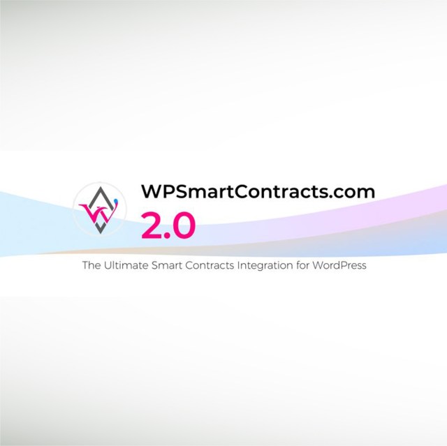 wp-smart-contracts.2.0.9-thumbnail