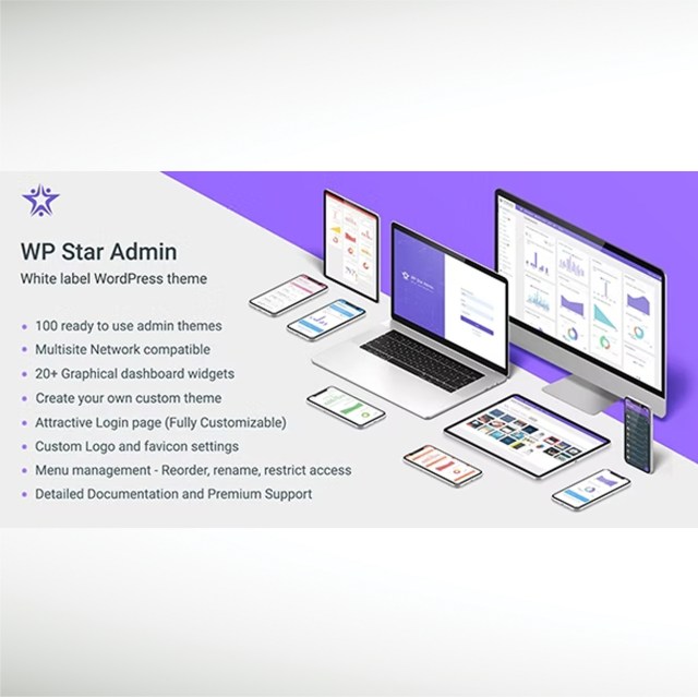 wp-star-v1.3-thumbnail