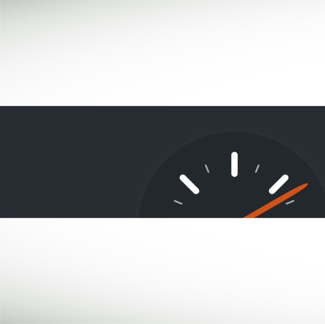 wp-super-cache-v1.10.0-thumbnail