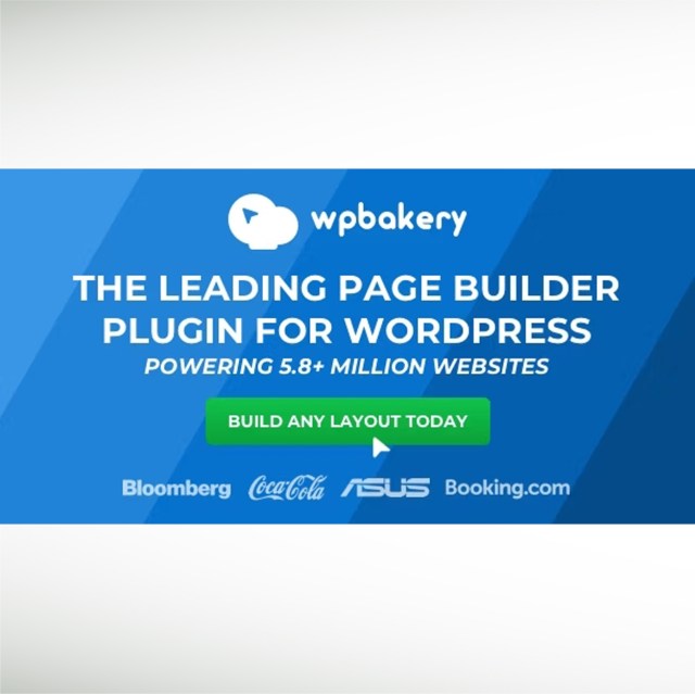 wpbakery-visual-composer-7.6-thumbnail