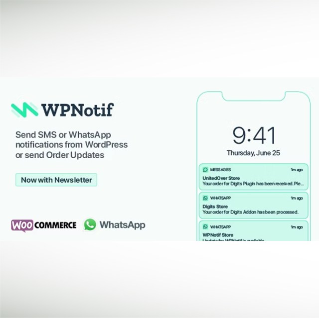 wpnotif-2407-thumbnail