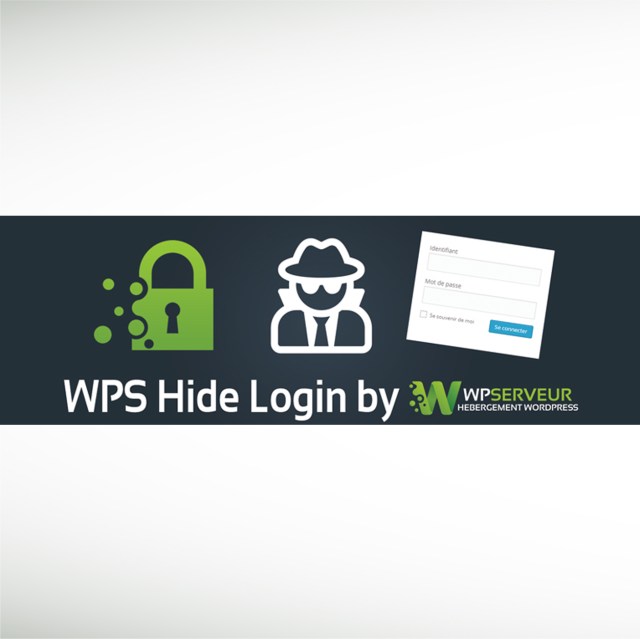 wps-hide-login-v1.9.8-thumbnail