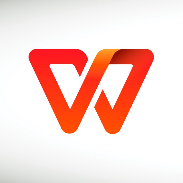 wps-office-12.2.0.17562-thumbnail