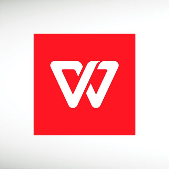 wps-office-inst-12.2.0.17561-thumbnail