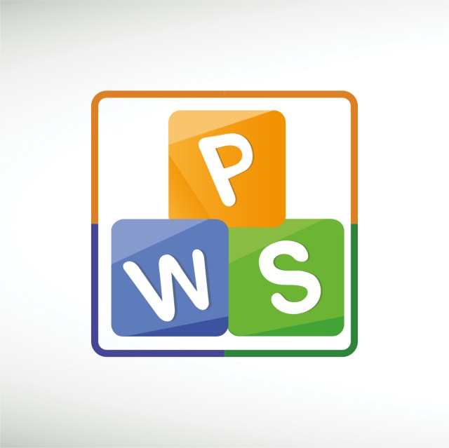 wps-office-software-thumbnail